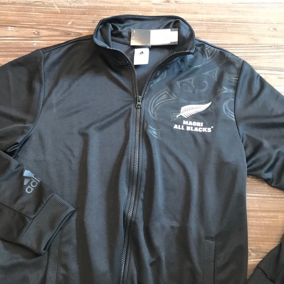 adidas mens jackets australia